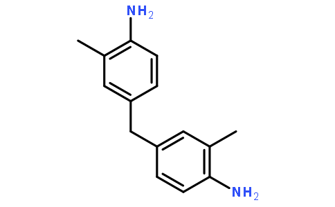 有机砌块838-88-0