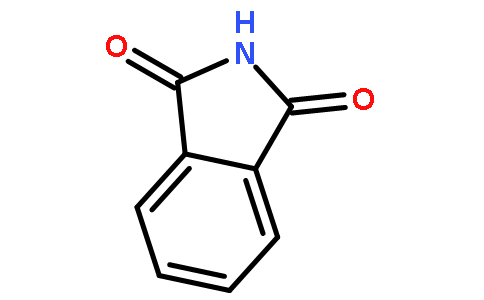 有机砌块85-41-6