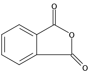 有机砌块85-44-9