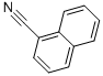 86-53-3