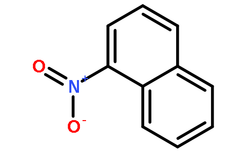 86-57-7