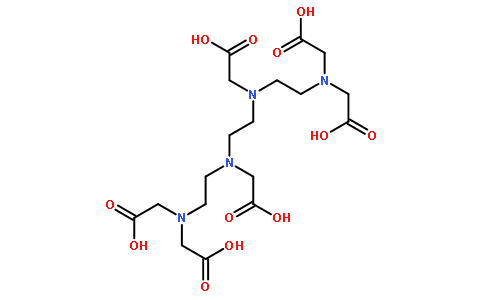 有机砌块869-52-3