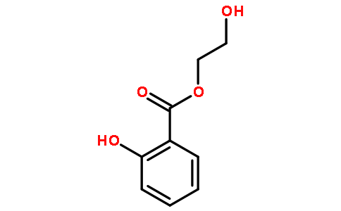 87-28-5