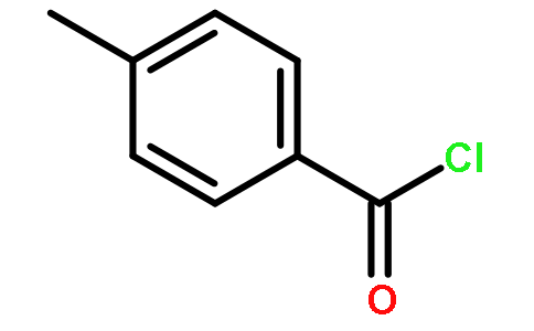 有机砌块874-60-2
