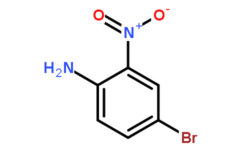 有机砌块875-51-4