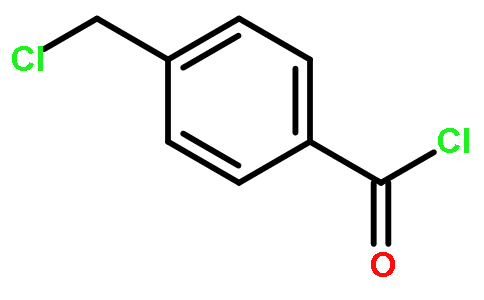 有机砌块876-08-4