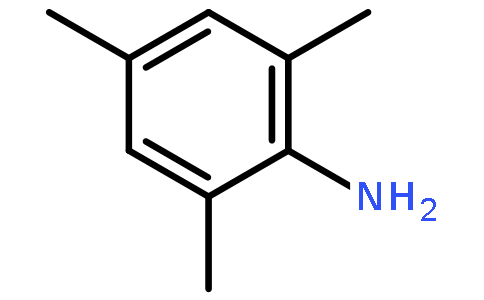 有机砌块88-05-1