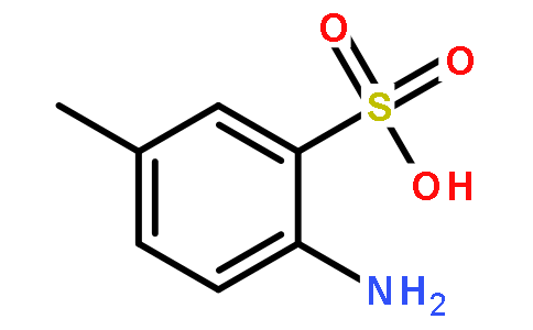 有机砌块88-44-8