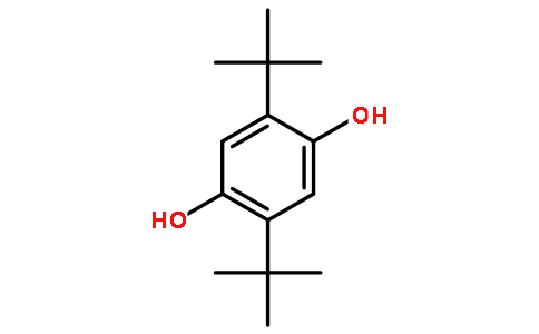 有机砌块88-58-4
