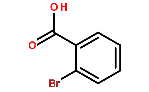 88-65-3