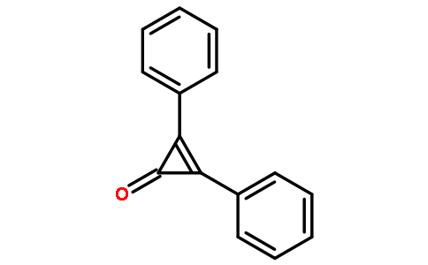 有机砌块886-38-4