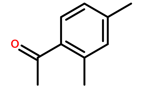 有机砌块89-74-7