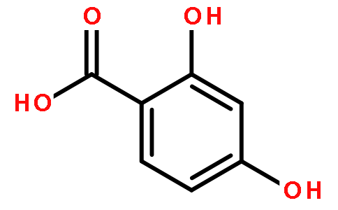 有机砌块89-86-1