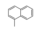 有机砌块90-12-0