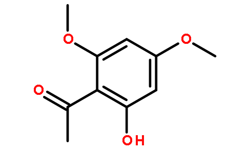 有机砌块90-24-4
