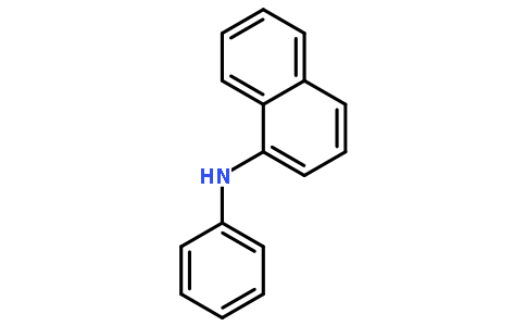 有机砌块90-30-2