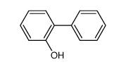 有机砌块90-43-7