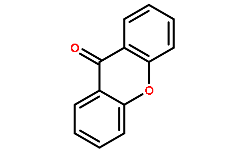 有机砌块90-47-1