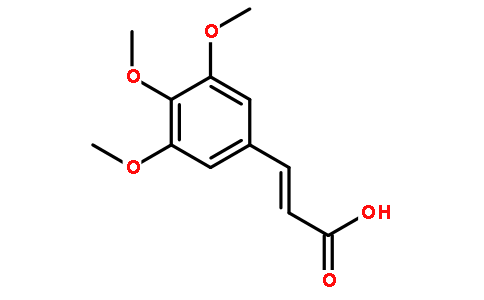 有机砌块90-50-6