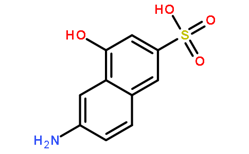有机砌块90-51-7