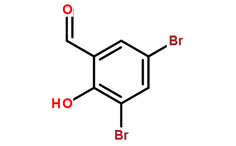 90-59-5