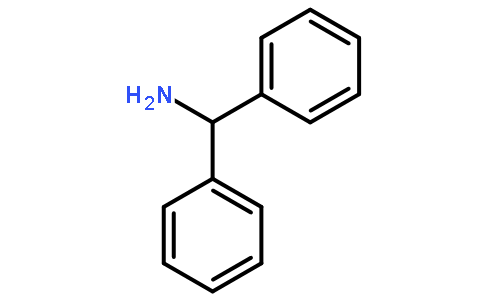 有机砌块91-00-9