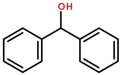 91-01-0