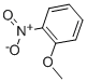 91-23-6