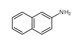 有机砌块91-59-8