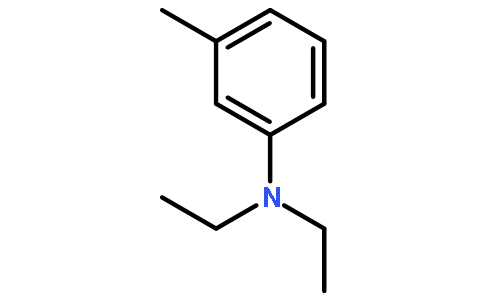 有机砌块91-67-8