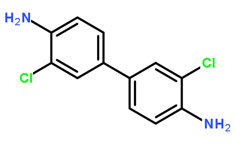 有机砌块91-94-1