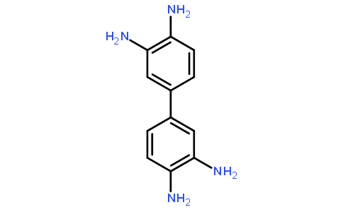 有机砌块91-95-2