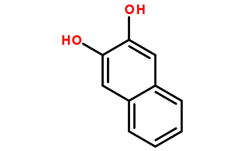 有机砌块92-44-4