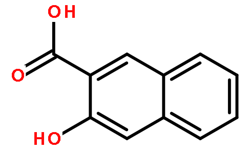 92-70-6