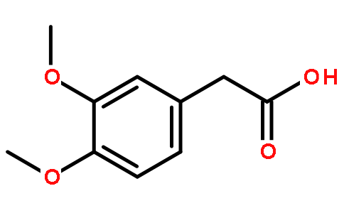 有机砌块93-40-3