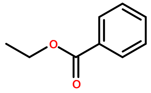 有机砌块93-89-0