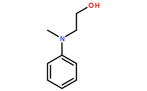 有机砌块93-90-3