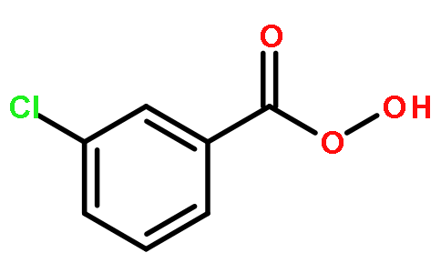 有机砌块937-14-4