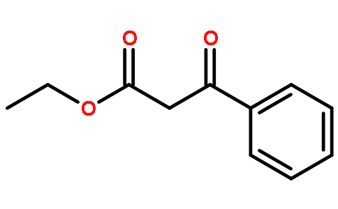 有机砌块94-02-0