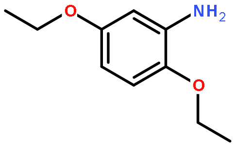 94-85-9
