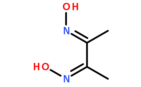 有机砌块95-45-4