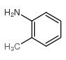 有机砌块95-53-4