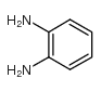 有机砌块95-54-5