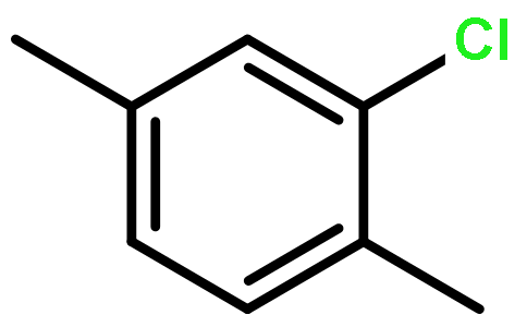 95-72-7