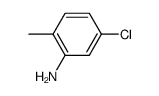 有机砌块95-79-4