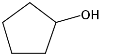 96-41-3