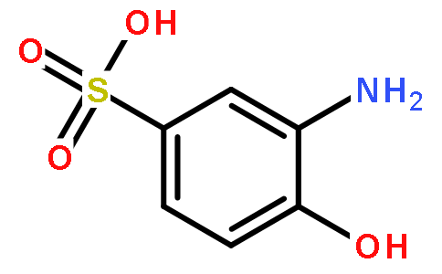 有机砌块98-37-3