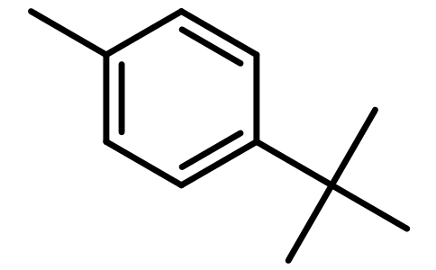 有机砌块98-51-1