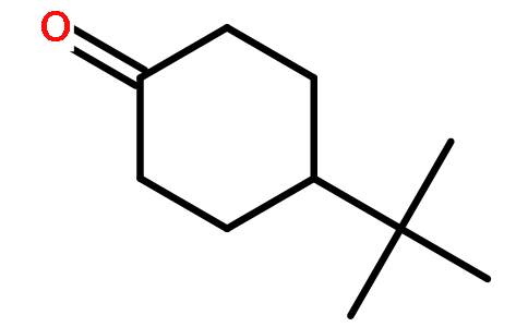 98-53-3