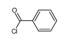 有机砌块98-88-4